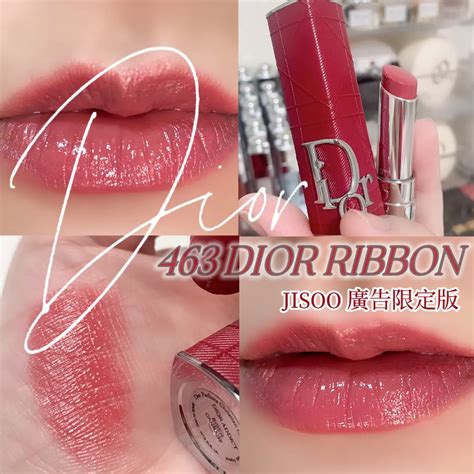 christian dior ribbon|dior ribbon lipstick.